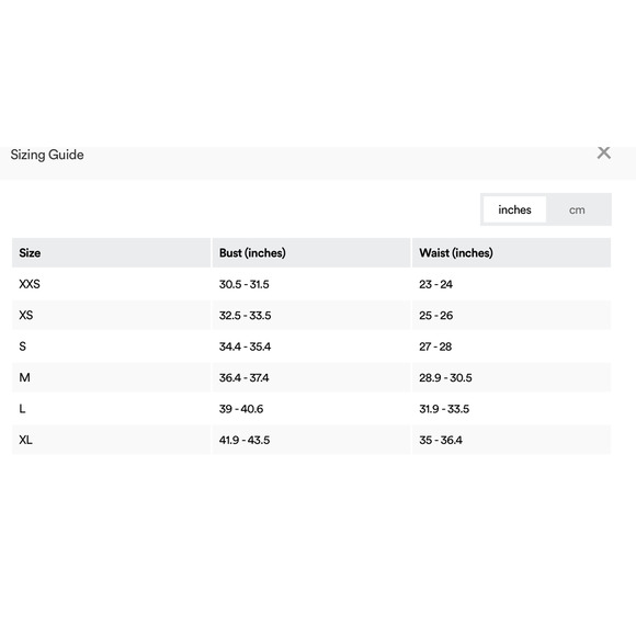 Frank And Oak The Fluid Long Sleeve Blouse Weeping Willow Green Womens XL New - Picture 11 of 11